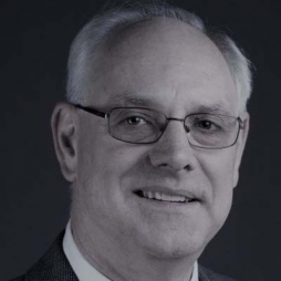 Henry Van De Werken